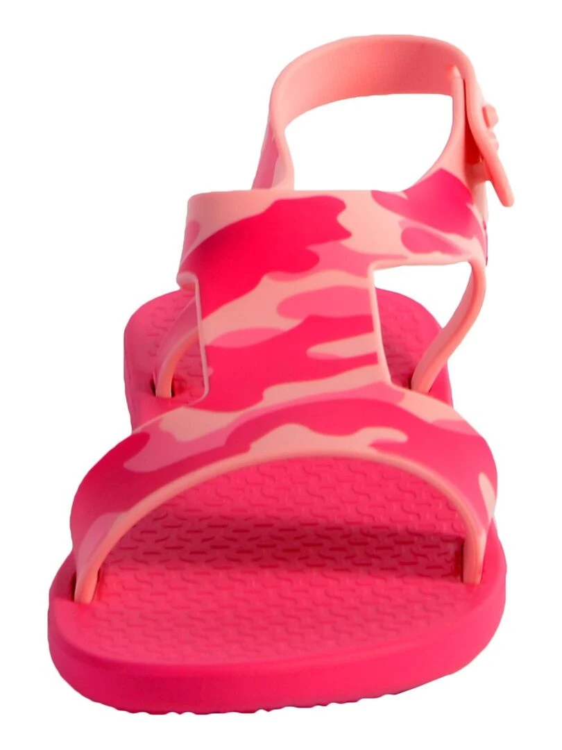 Sandale Ipanema Enfant Dreams 2   Rose