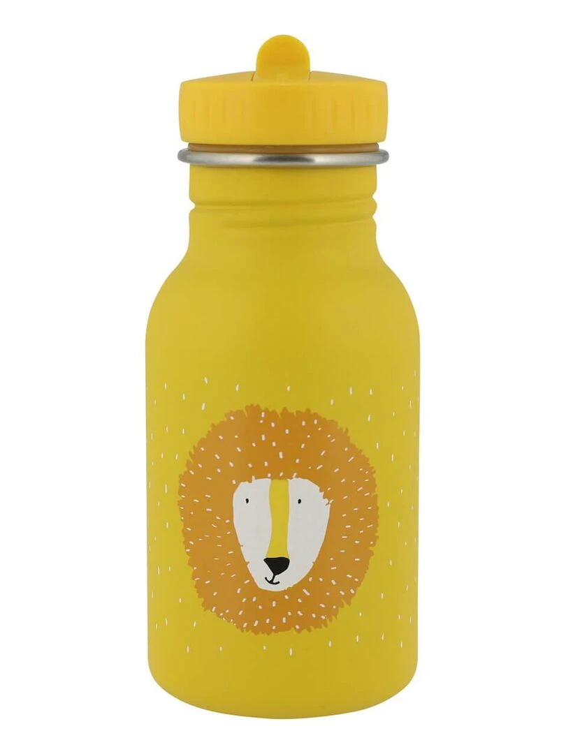 Gourde enfant 350ml MR. LION N/A