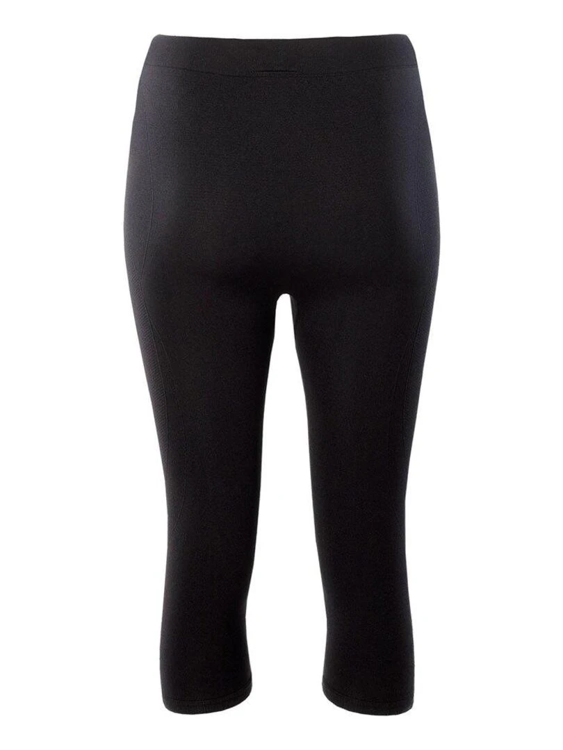 Hi Tec Legging ¾ HINI Noir