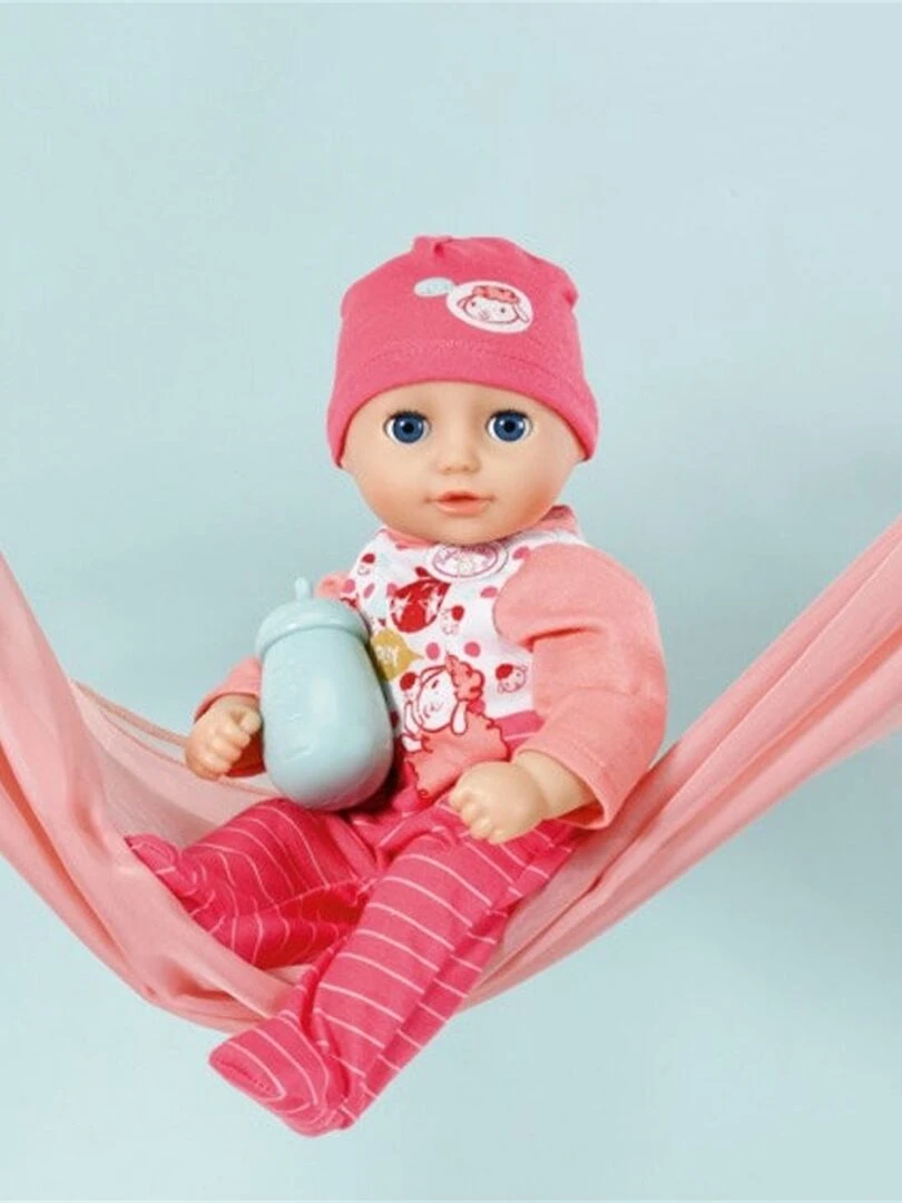 Baby Annabell My First Annabell 30cm   N/A