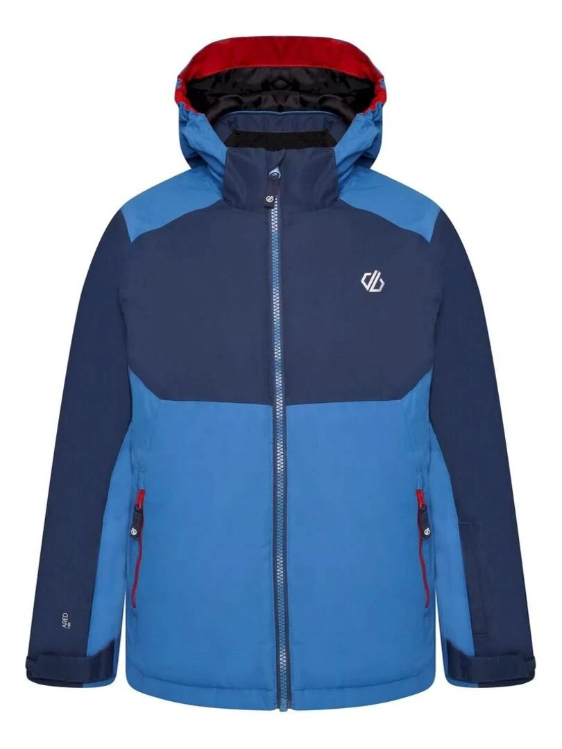Dare 2B Blouson de ski IMPOSE Bleu outremer