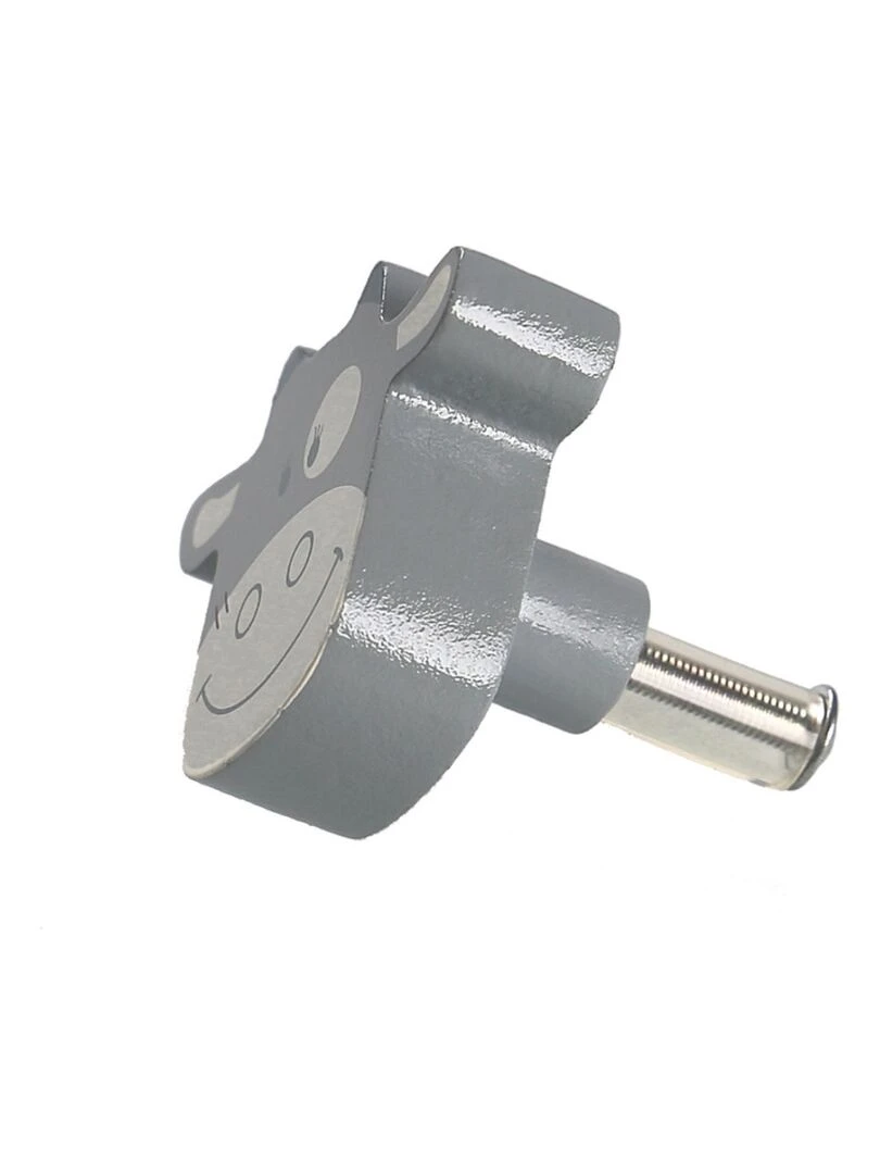 Poignees LOLITA (par set de 2)   Bleu