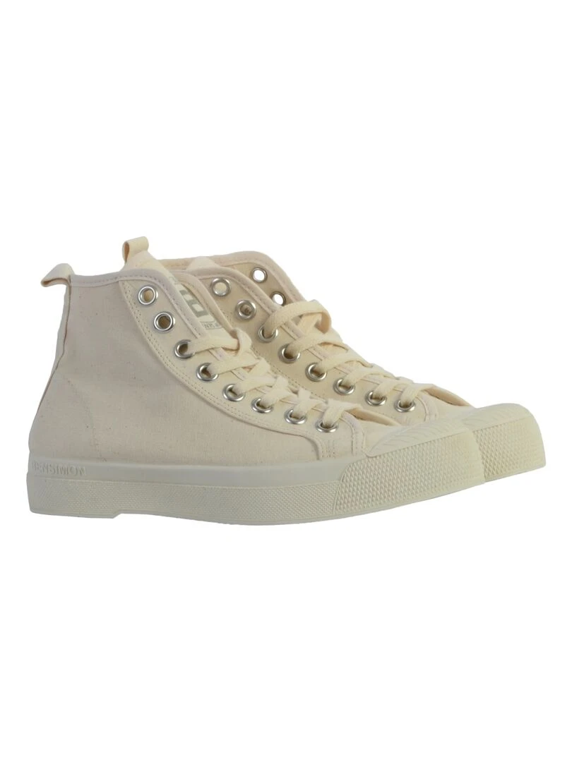 Tennis Bensimon Stella B79   Beige