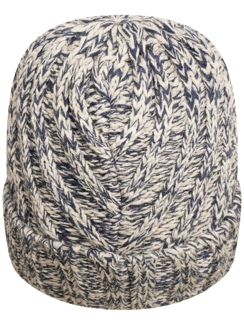 Dare 2B Bonnet BEMUSE Blanc Blanc