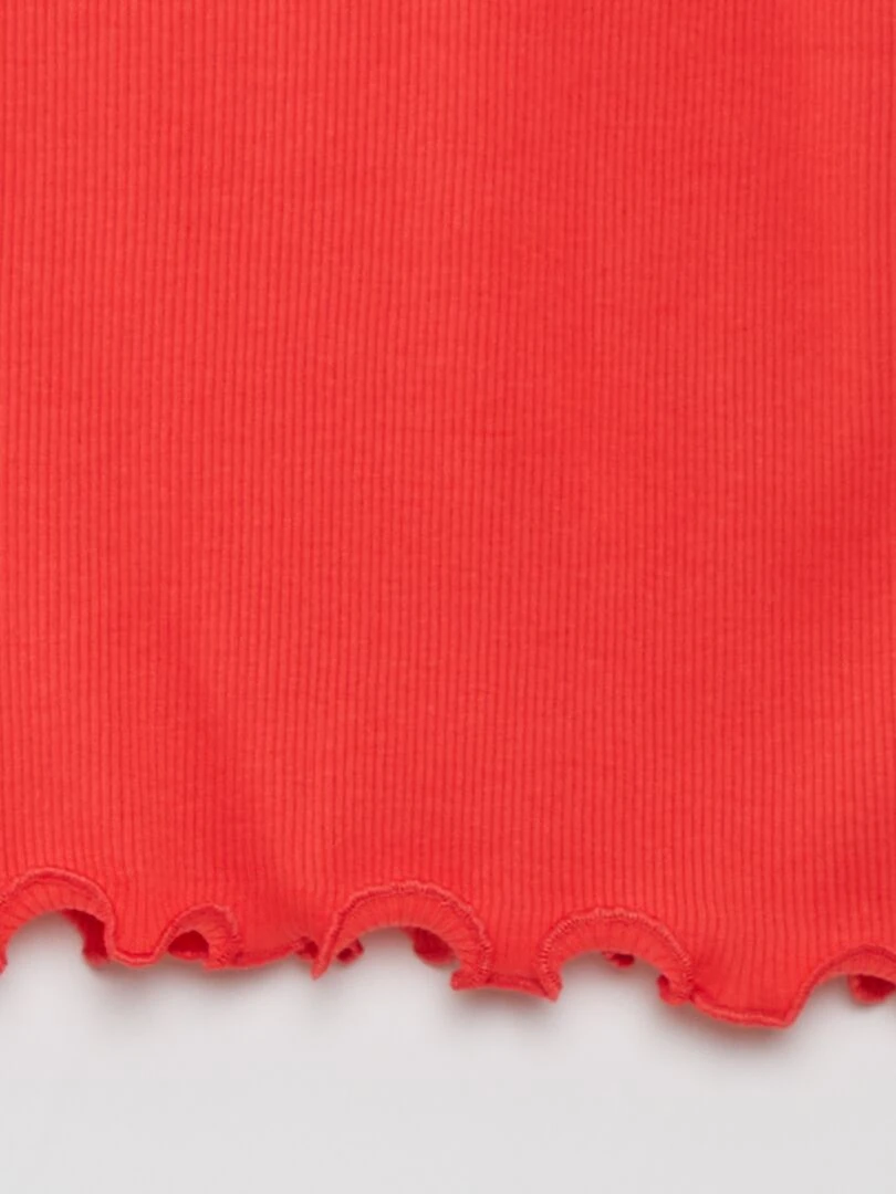 Claquettes de piscine fantaisie   Rose