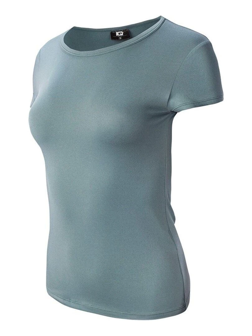 IQ   Débardeur MILKY   Bleu