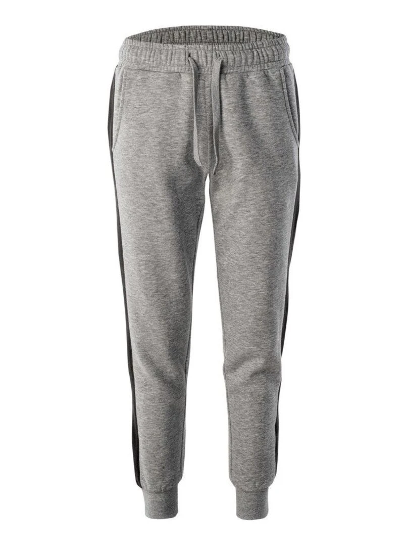 Magnum Pantalon de jogging CAPREA Gris souris