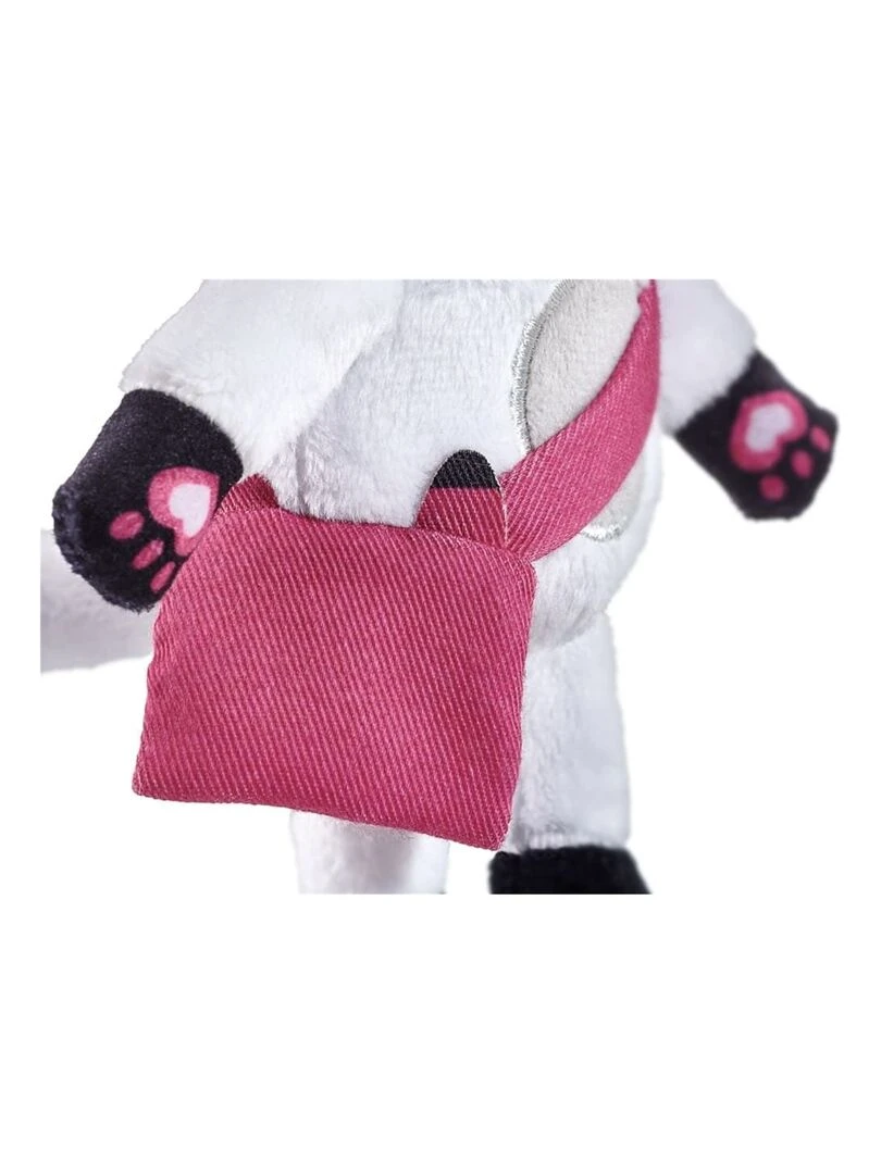 Gabby's Dollhouse Peluche Panda Pattes 28 cm   N/A