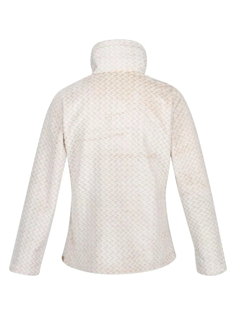 Regatta Veste polaire HELOISE Beige