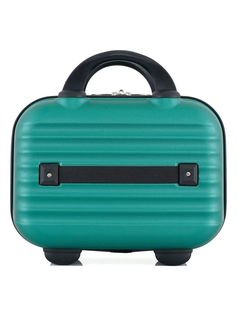 Vanity Rigide BRAZILIA K   Vert