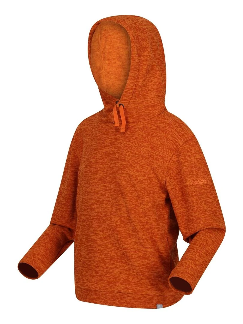 Regatta   Polaire KEYON   Orange