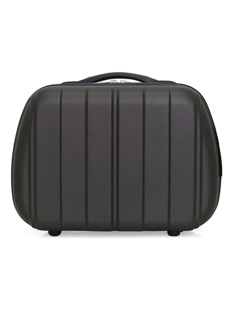 HERO VANITY FOGO K Gris foncé