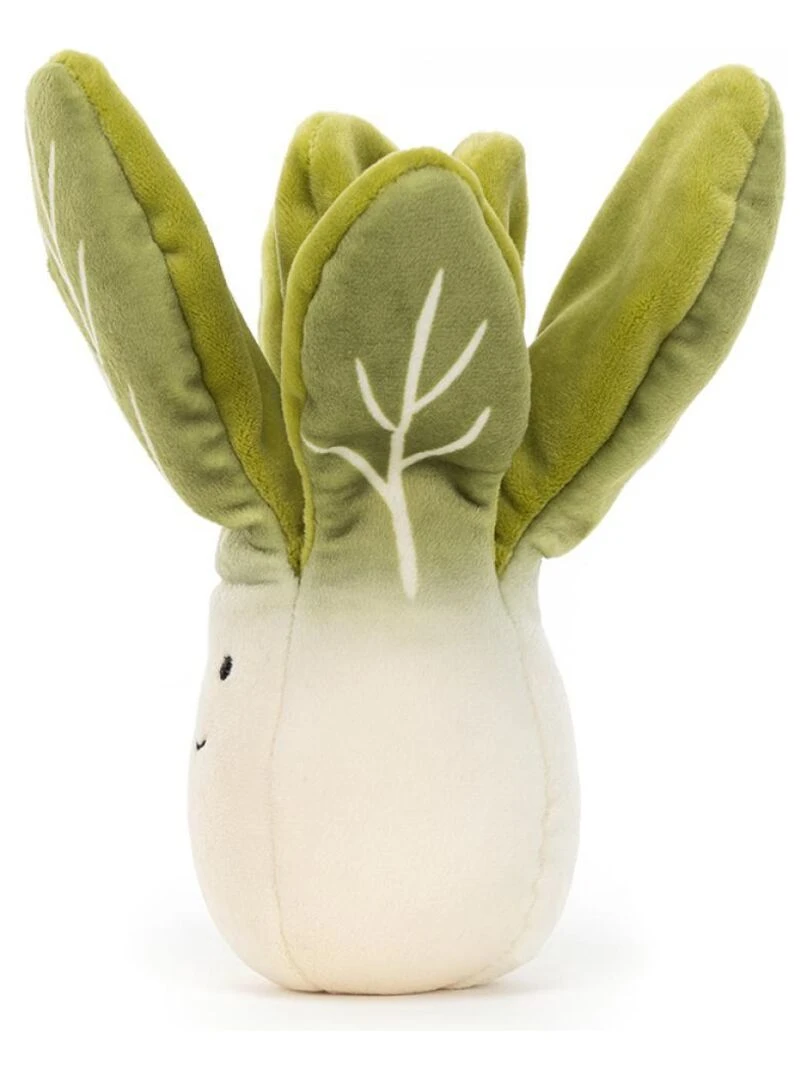 Vivacious Vegetable Bok Choy   Vert