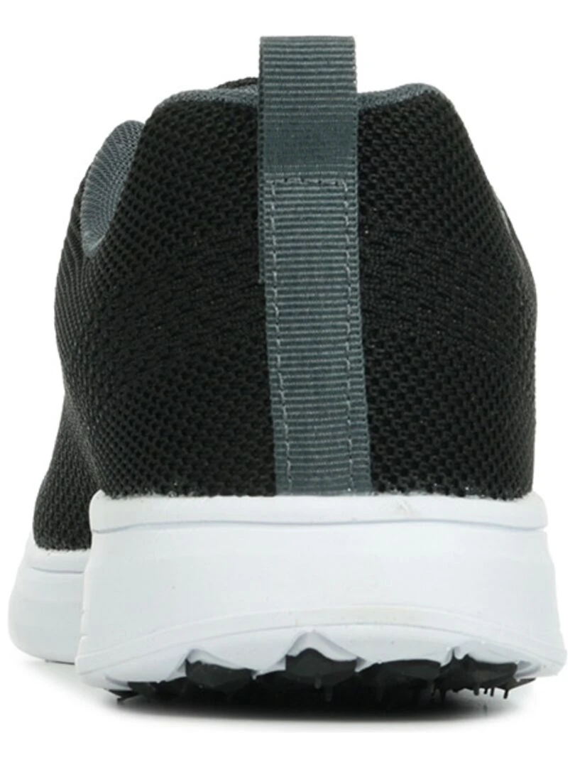 Baskets Logo Asivat 2   Noir