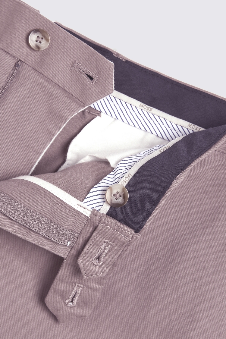 Off White Linen Blend Knitted Cuban Collar Shirt   Buy Online at Moss