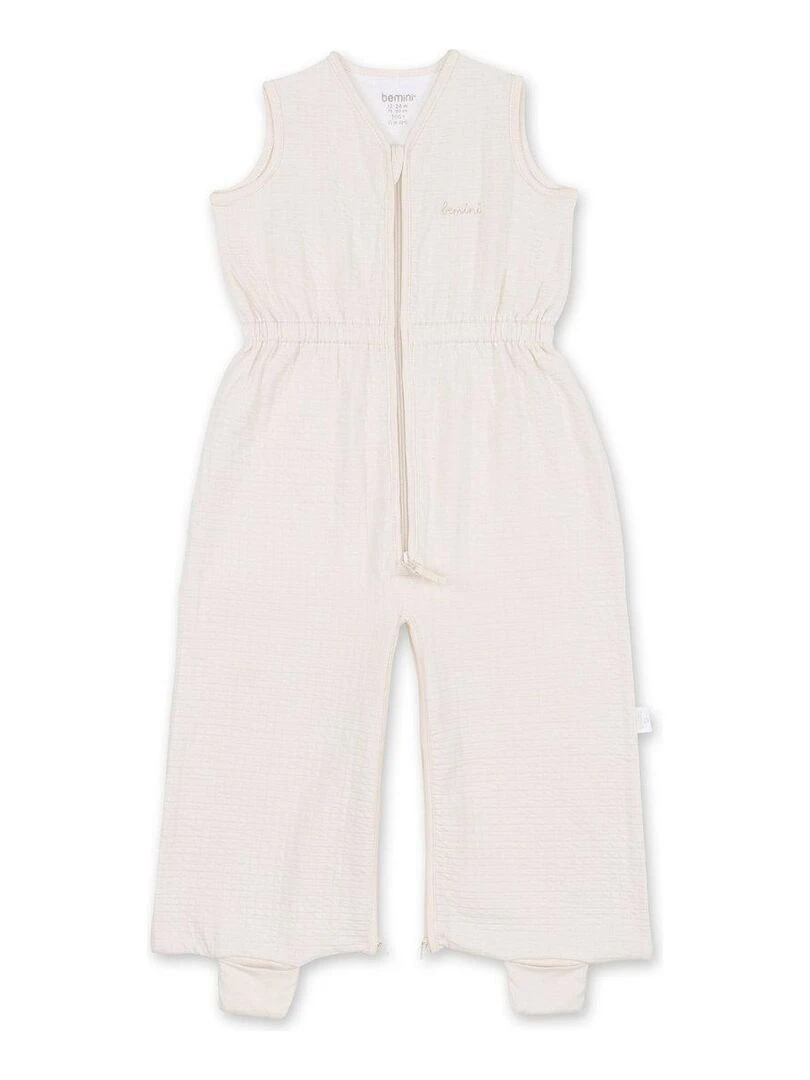 Polo à manches courtes en piqué de coton pour bébé garçon manches courtes MATISSE   Bleu foncé
