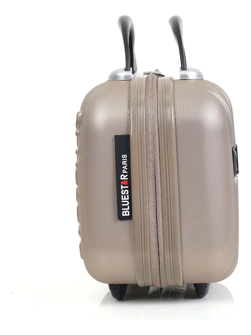 BLUESTAR   VANITY BUCAREST K   Beige