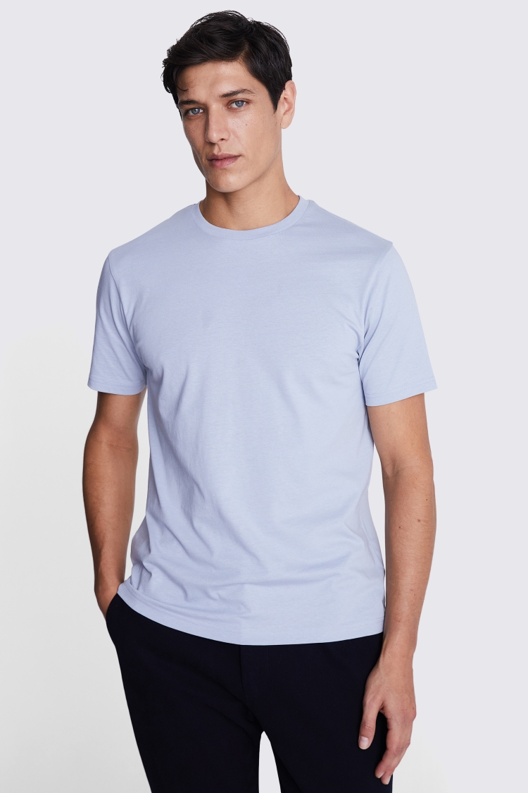 Light Grey Linen Shorts   Buy Online at Moss