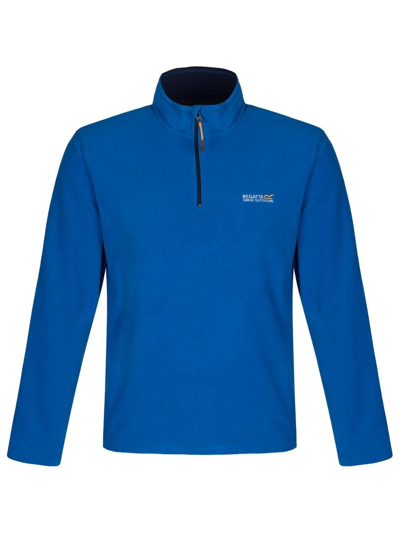 Regatta Polaire THOMPSON Bleu Bleu