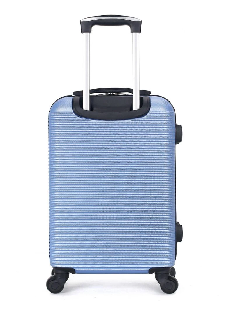 INFINITIF   VALISE S VILNIUS   Bleu