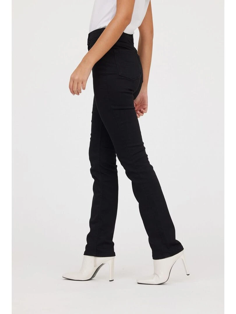 Lee Cooper   Short coton regular NOLY   Vert