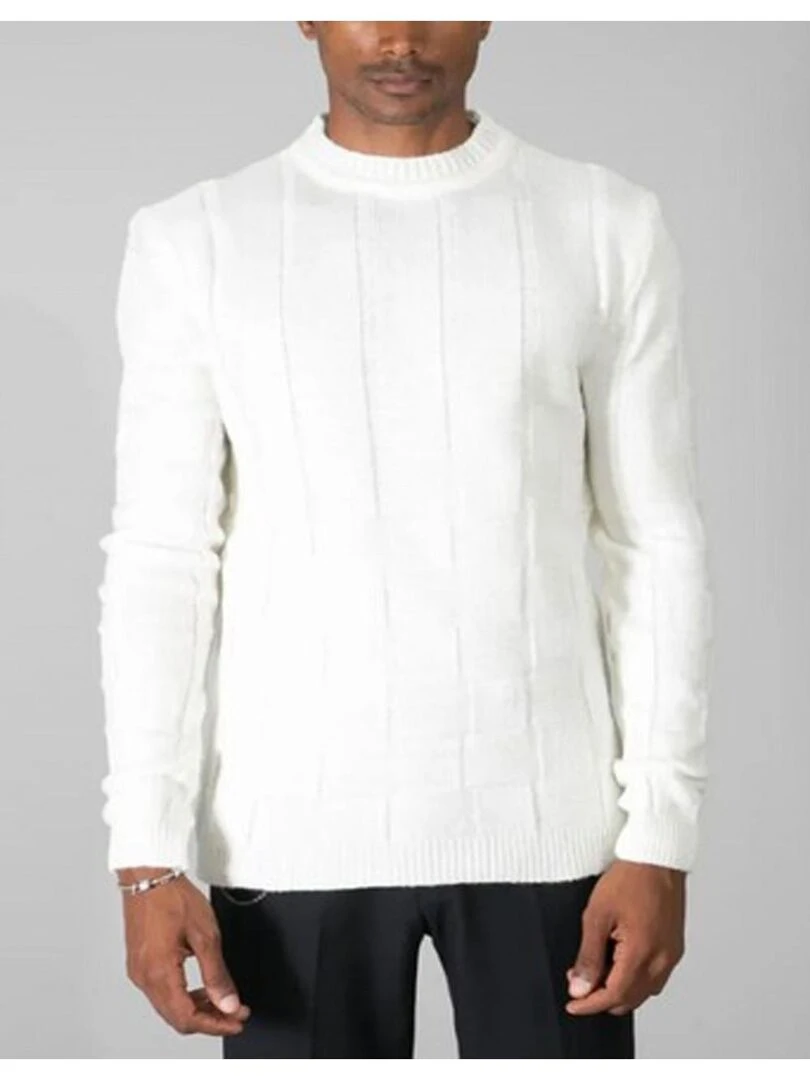 Slip de bain homme Traveler   Bleu marine