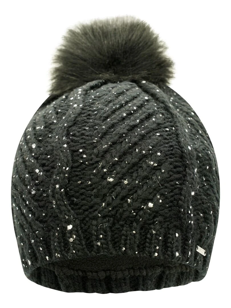 Dare 2B Bonnet REMIND Noir