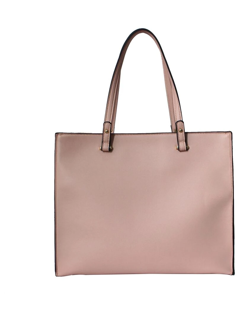 INFINITIF SAC A MAIN NARCISSE Rose