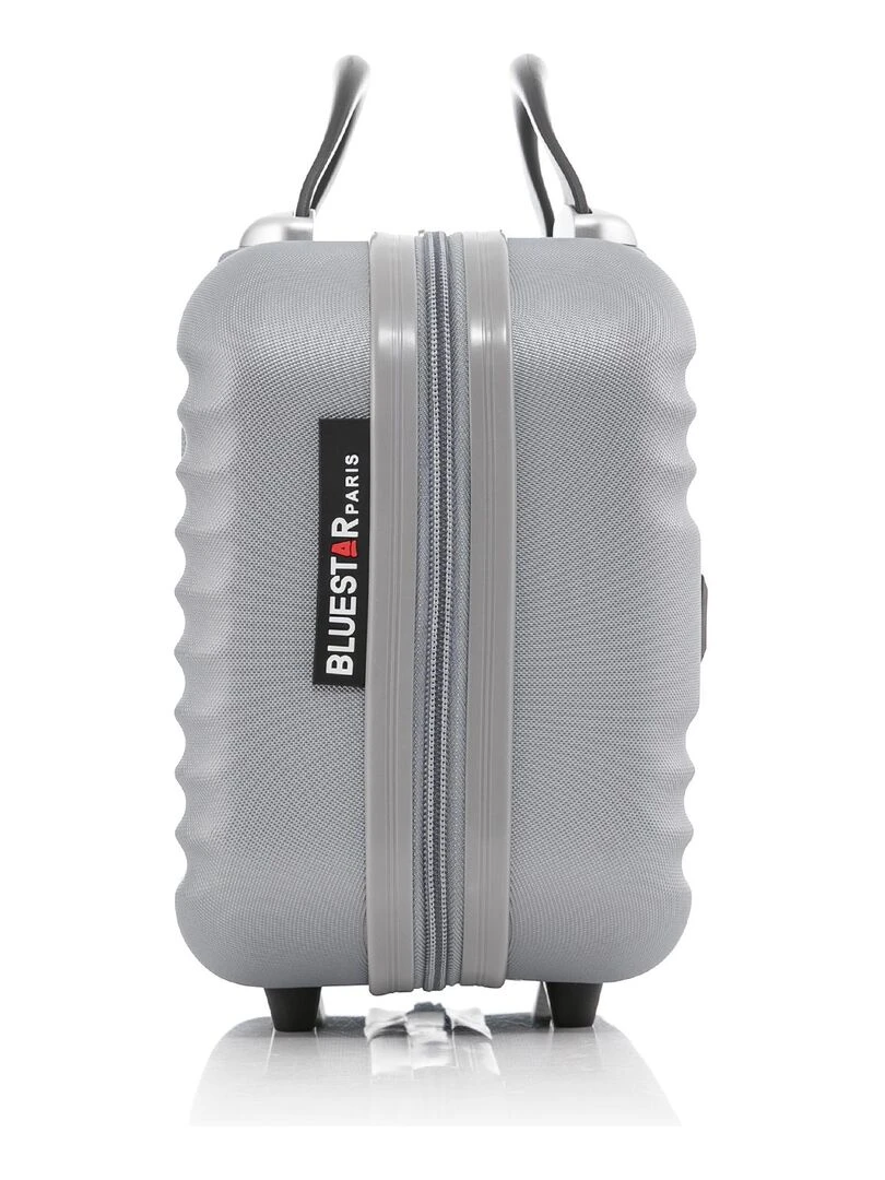 Vanity Rigide BRAZILIA K   Gris