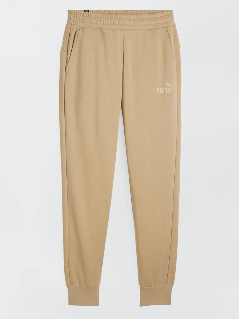 Jogging 'Puma' Beige