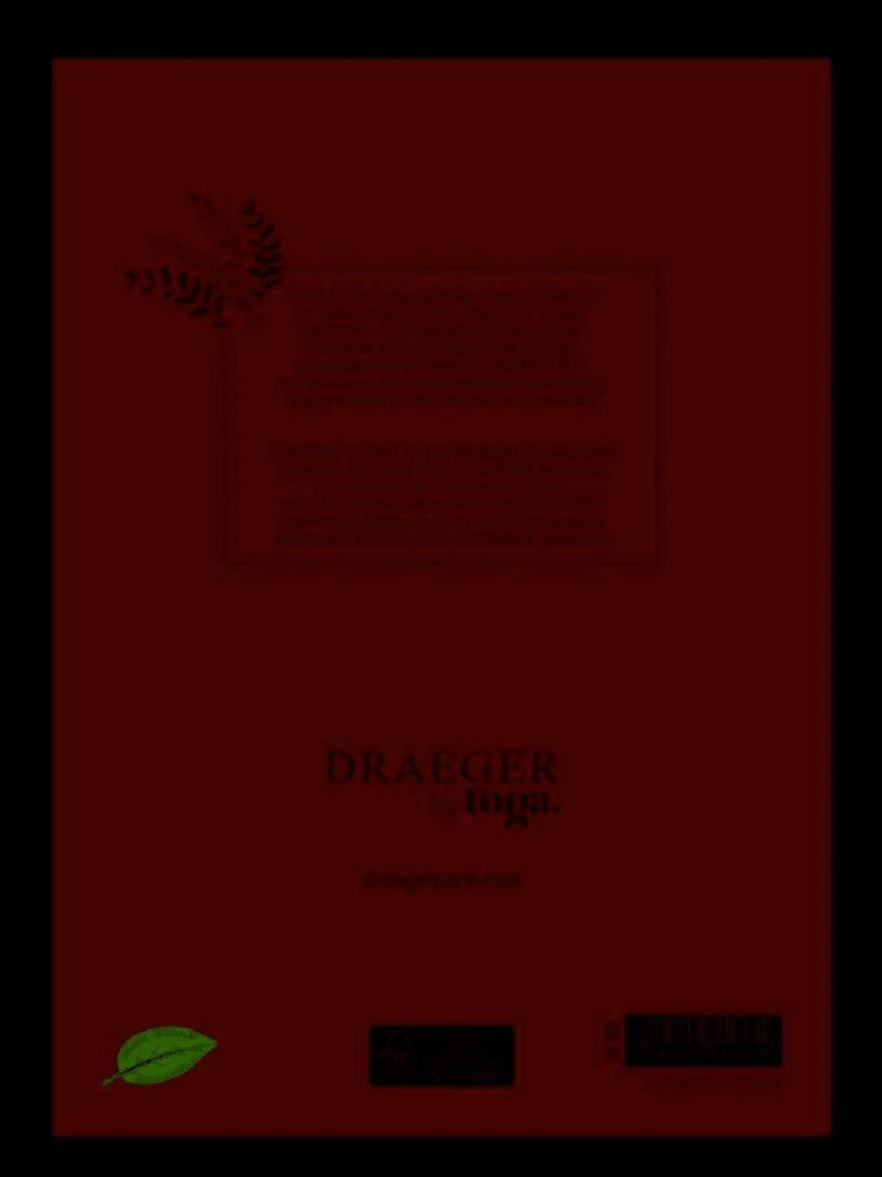 Journal des petits bonheurs   N/A