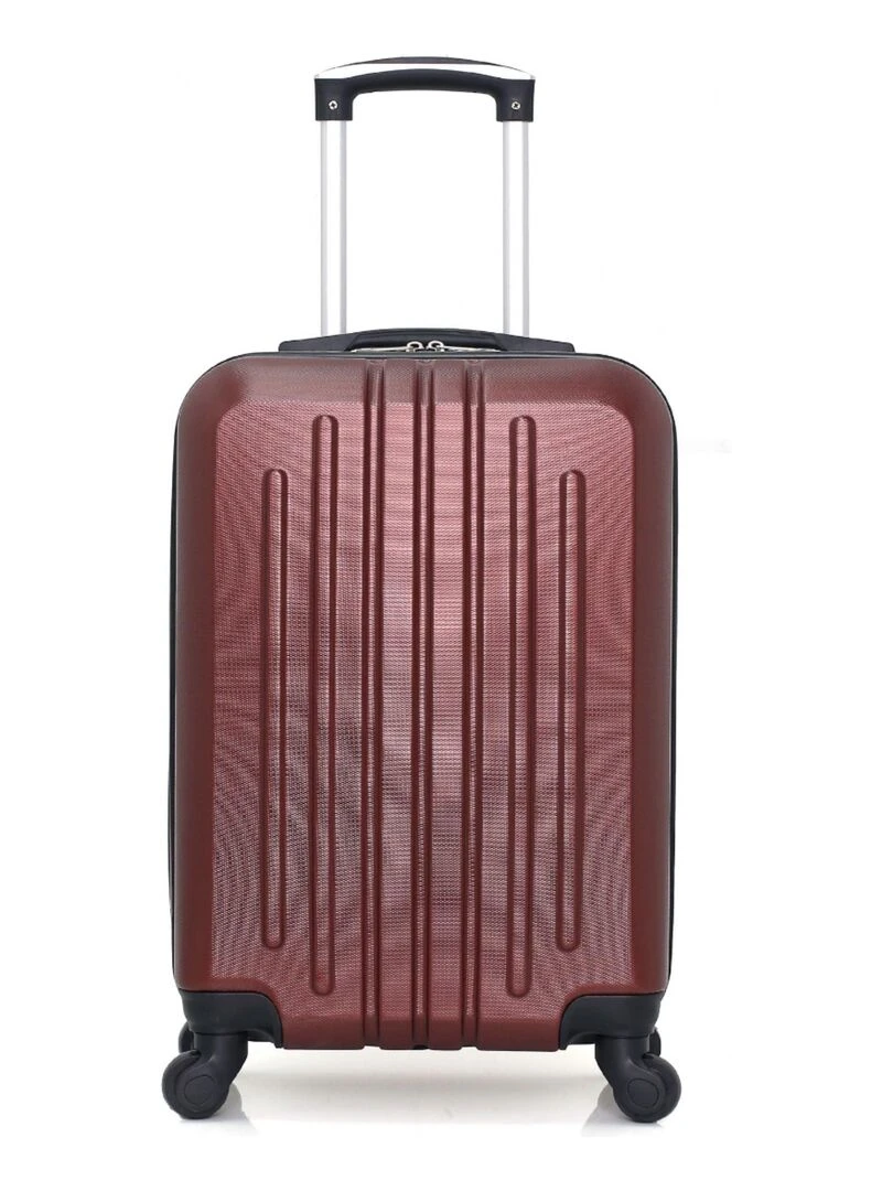 HERO VALISE S VOSGES Bordeaux