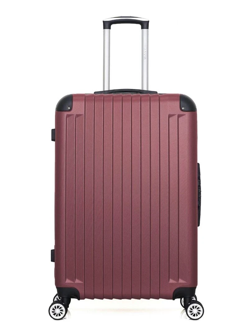 WAVE PARIS VALISE L TAGE Bordeaux
