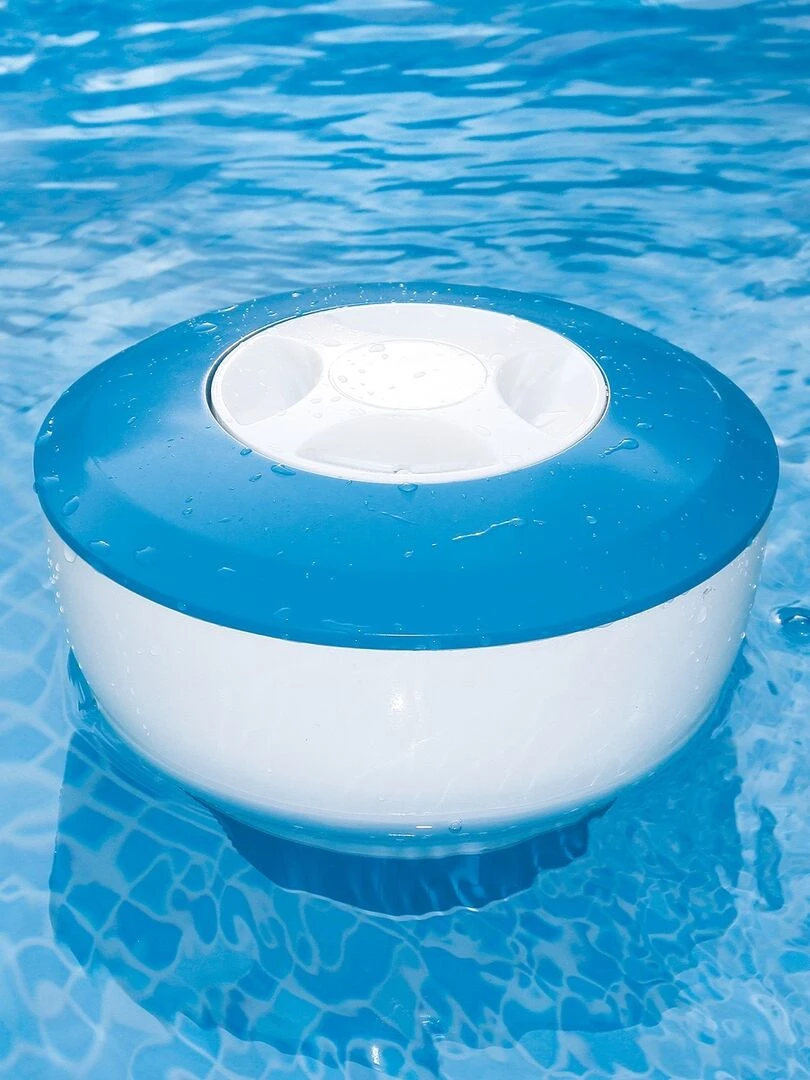 Distributeur de chlore   N/A