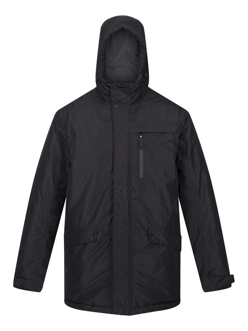 Regatta Veste imperméable PENBREAK Noir