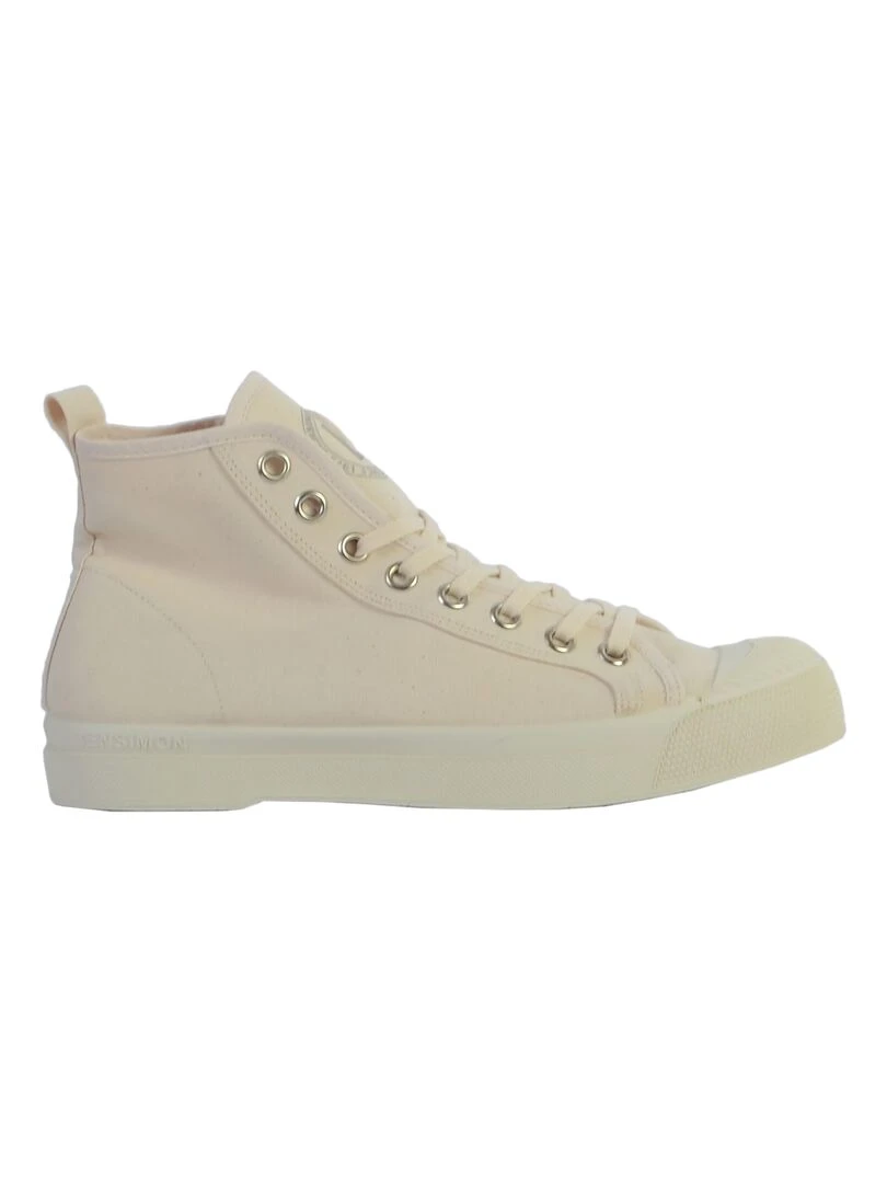 Tennis Bensimon Stella Homme Beige