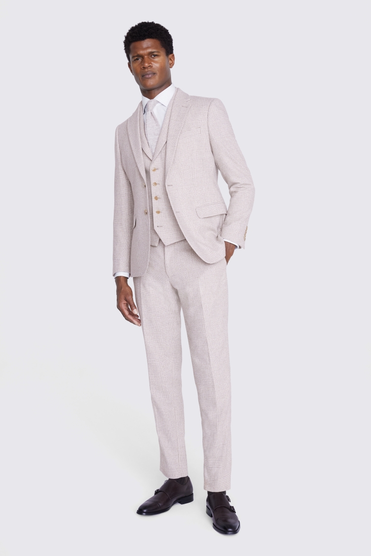 Regular Fit Ink Stretch Jacket   Buy Online at Moss