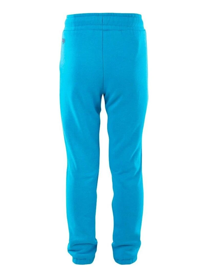 Bejo Pantalon de jogging LIAGO Bleu foncé