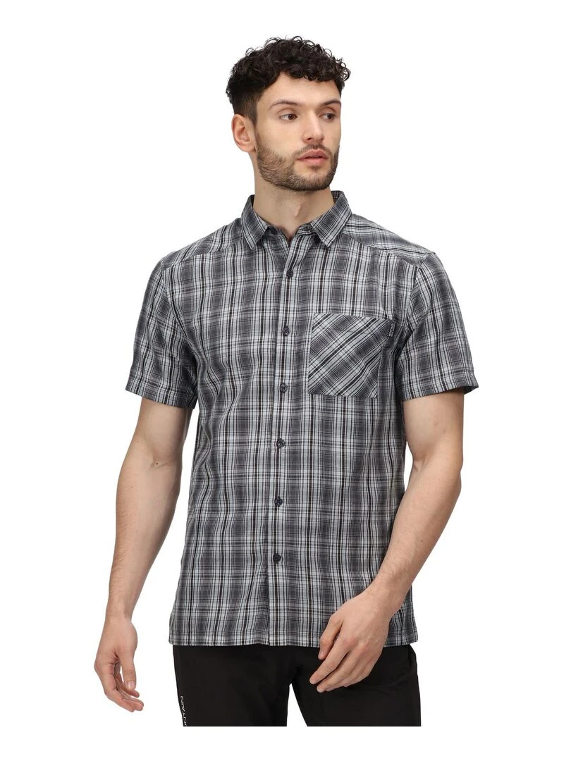 Dare 2B   Veste polaire CONTEND   Vert kaki