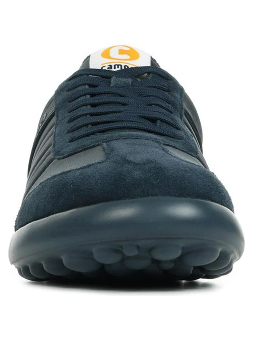 Baskets Camper Pelotas XLite   Bleu marine