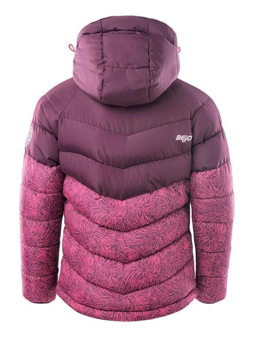 Bejo Veste BALDEY Violet