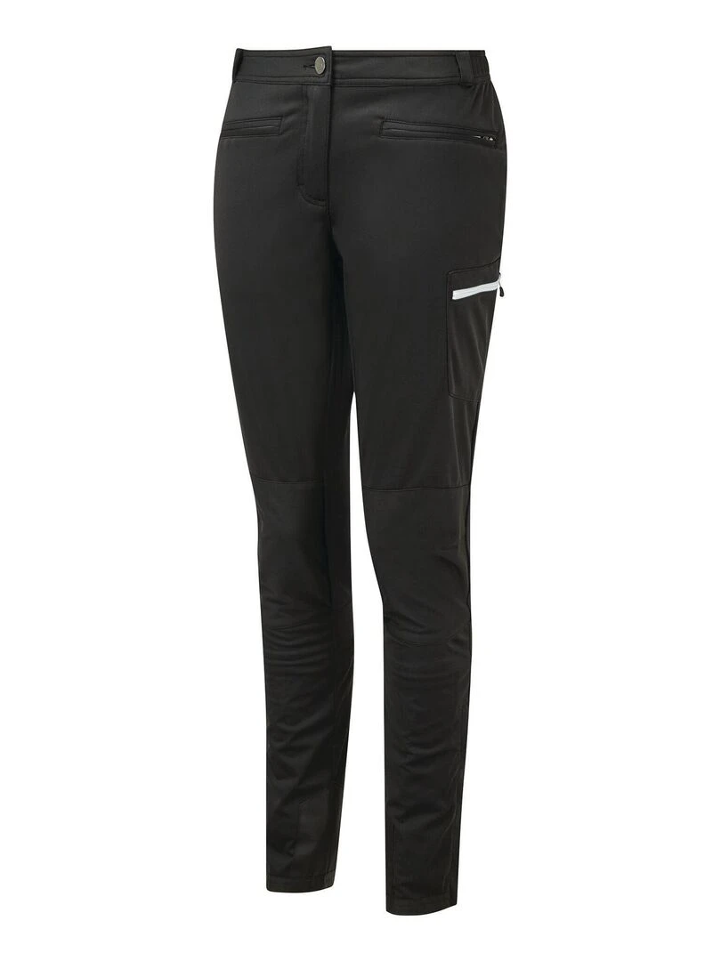 Dare 2B   Pantalon de marche NONSTOP   Noir