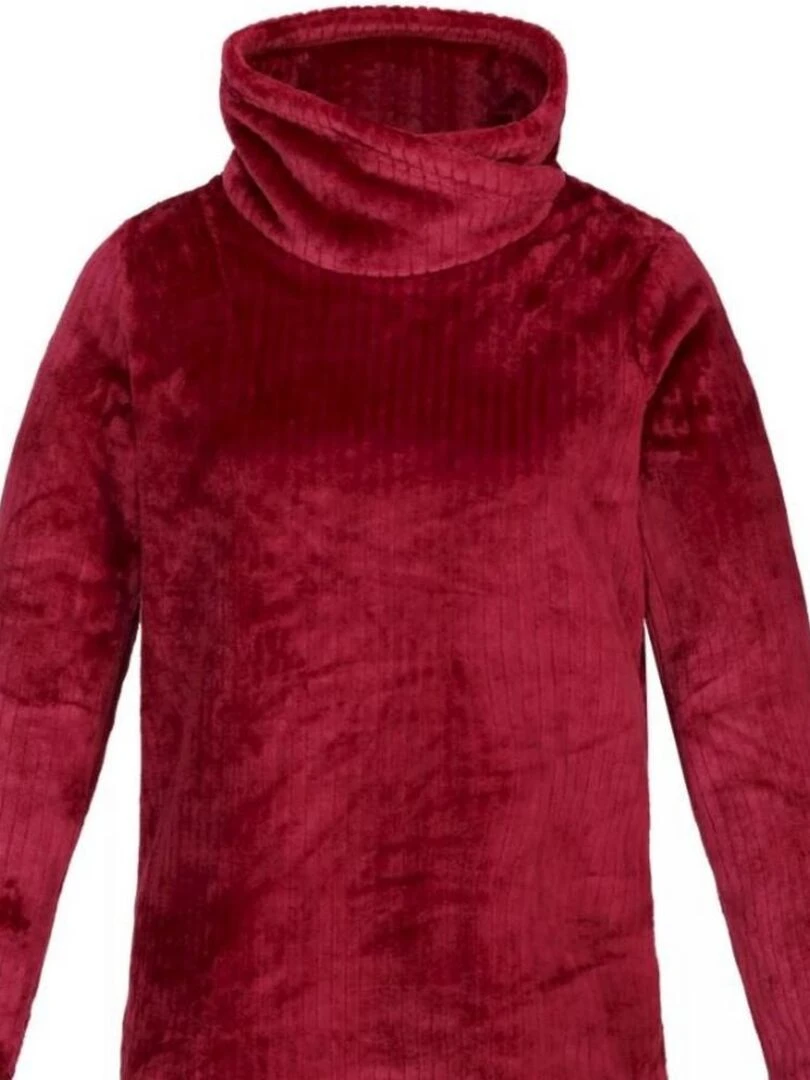 Regatta Polaire RADMILLA Bordeaux