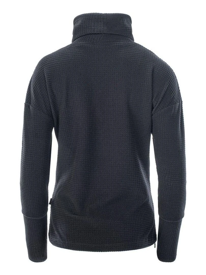 Elbrus Sweat BENNA Noir