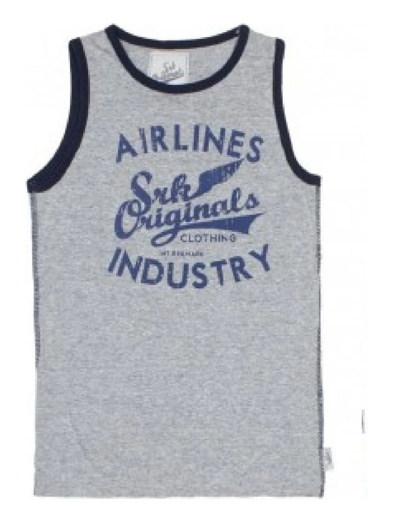 Aquawave   Short de bain TAHU   Bleu pétrole