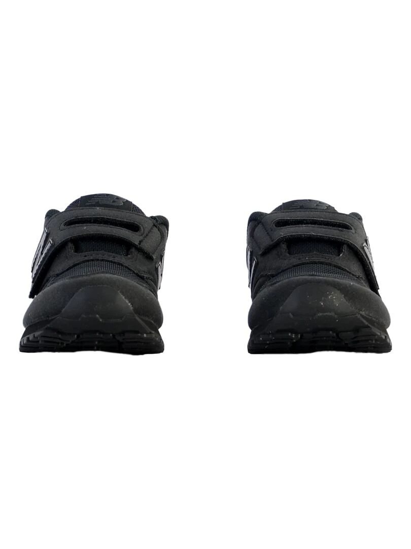 Basket à Scratch Enfant New Balance 373   Noir