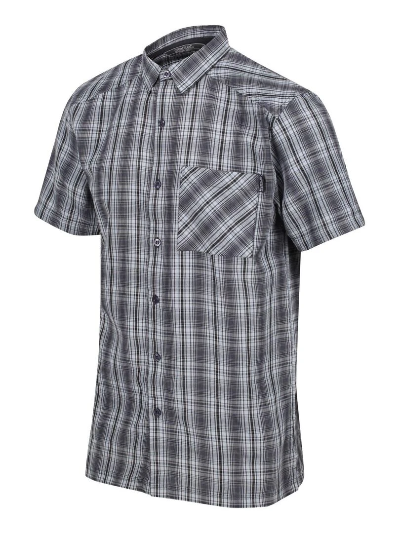 Dare 2B   Veste polaire CONTEND   Vert kaki