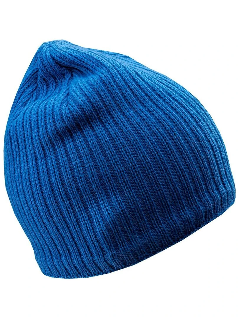 Hi Tec Bonnet d'hiver SKIEN Adulte Bleu clair