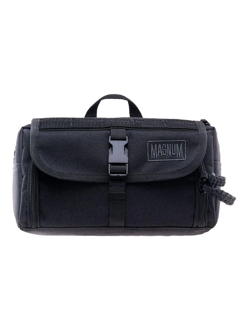 Magnum Trousse de toilette CASTOR Noir