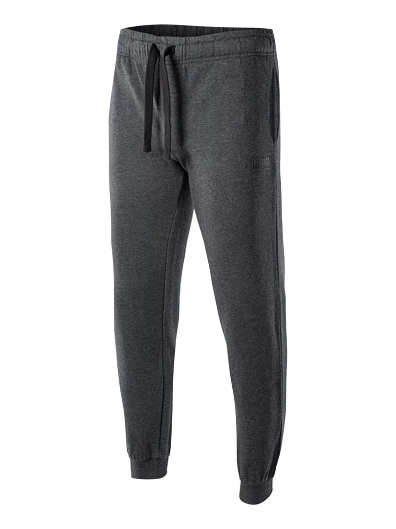 Magnum Pantalon de jogging IBIS Gris foncé